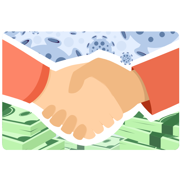 How to negotiate fair payment terms during COVID-19 pandemic